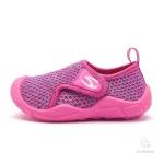 Mini Fashion : style et confort pour les enfants
