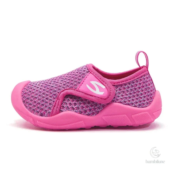 Mini Fashion : style et confort pour les enfants