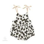 Vêtements pour enfants : robe élégante et fun
