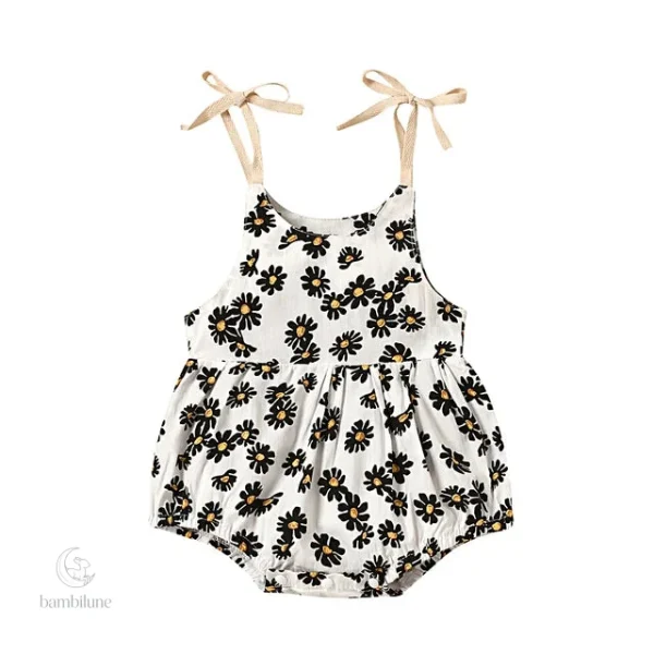 Vêtements pour enfants : robe élégante et fun