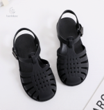 Mini Fashion - Sandales pour le bain
