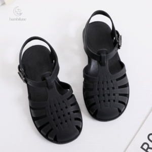 Mini Fashion - Sandales pour le bain