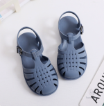 Sandales légères pour printemps et été