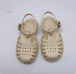 Mini Fashion - Sandales idéales pour la plage