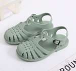 Mini Fashion - Confort et style pour l'été