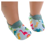 Chaussures d'eau pour enfants - Mini Fashion