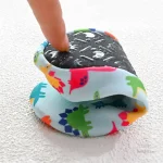 Modèle Mini Fashion pour les jeux aquatiques