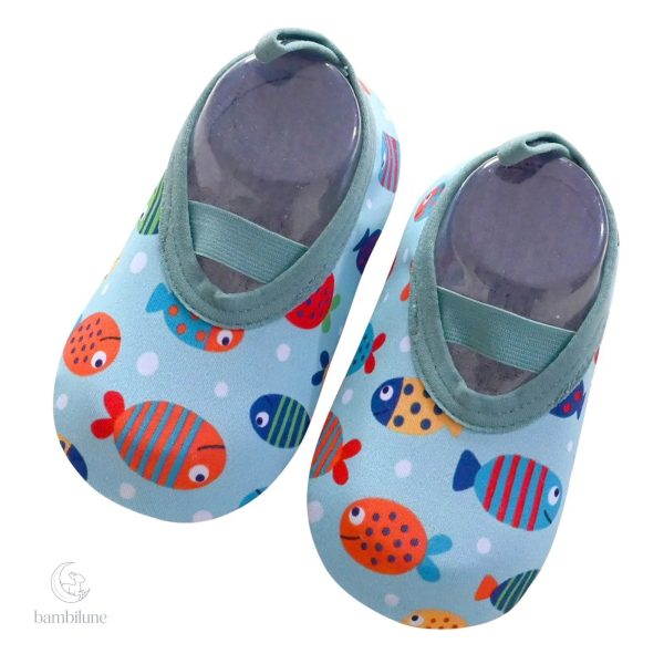 Design amusant pour les sorties en famille