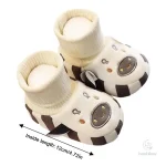 Accessoire essentiel pour la sécurité des tout-petits