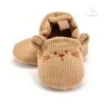 Design attrayant pour les jeunes enfants