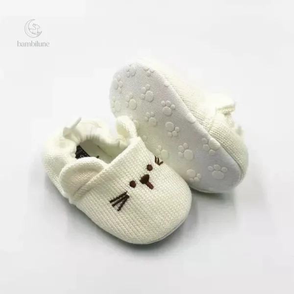 Essentielles pour le confort de vos enfants en hiver