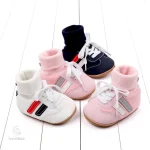 Mini Fashion - Semelles spéciales pour chaussures enfants