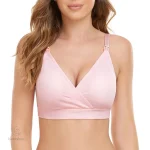 Mini Fashion - Lingerie pratique pour mamans