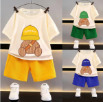 Ensemble de mode ludique pour les jeux et aventures