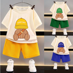 Ensemble de mode ludique pour les jeux et aventures