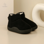 Bottes Mini Fashion, protection contre le froid