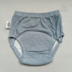 Vêtements pour l'apprentissage de la propreté
