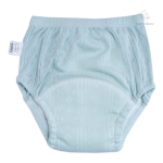 Vêtements pour enfants - Couches lavables