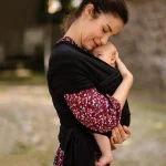 Mini Fashion - Harnais Confortable pour Animaux
