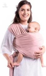Harnais Mini Fashion - Design Super Confort