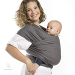 Confort Optimal - Harnais Mini Fashion pour Chiens