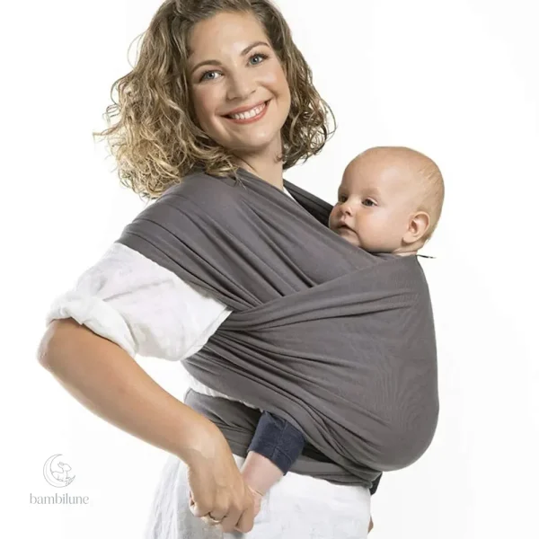 Confort Optimal - Harnais Mini Fashion pour Chiens