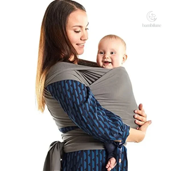 Harnais Confortable - Mini Fashion pour Petits Animaux