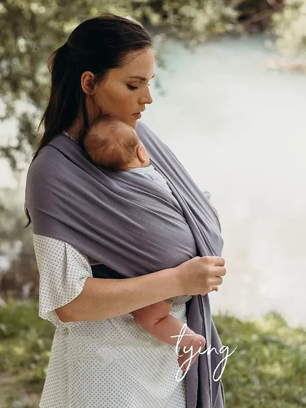 Mini Harnais Fashion - Conception Confortable et Pratique