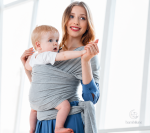 Harnais Super Confort - Mini Mode pour Animaux