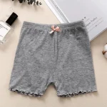 Pantalon pyjama pour un confort optimal toute la nuit