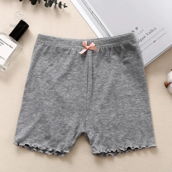 Pantalon pyjama pour un confort optimal toute la nuit