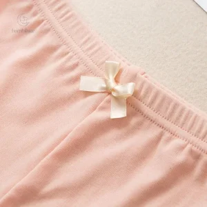 Pantalon de pyjama idéal pour les petits aventuriers