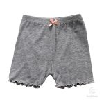 Pantalon de nuit confortable pour enfants actifs
