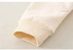 Style automnal avec cette combinaison pour petits