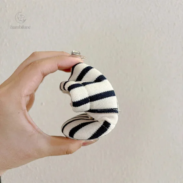 Confort optimal pour les petits pieds