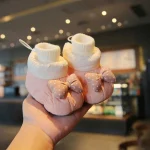 Mini Fashion - Élégance et sécurité pour les tout-petits