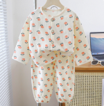 Robes en lin pour un style chic et confortable
