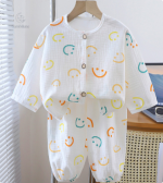 Robes en lin pour un été frais et stylé