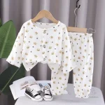 Robes d'été en lin, parfaites pour les sorties