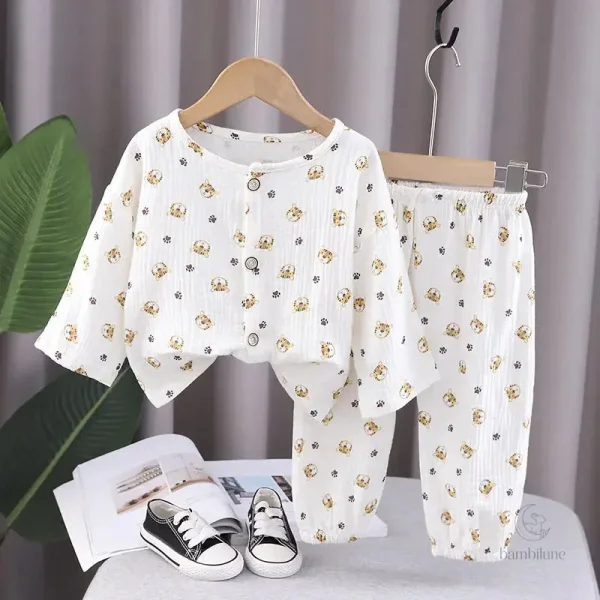 Robes d'été en lin, parfaites pour les sorties