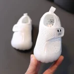 Mini Fashion - Style et confort dans chaque pas pour enfants