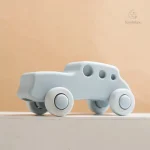 Mini Motion – Jouets à rouler pour l'apprentissage