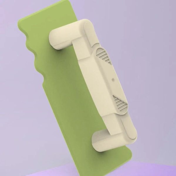 Jouet à creuser, parfait pour les activités de plage
