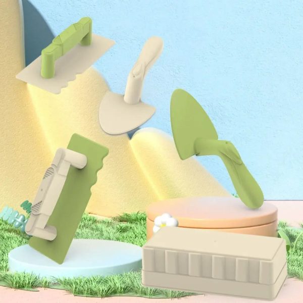Accessoire de jeu pour enfants, amusant et pratique