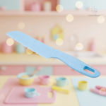 Couteau pour jeunes cuisiniers – MiniChef