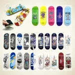MiniDeck – Jouet amusant et interactif pour petits