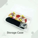 MiniDeck – Accessoire de jeu pour enfants créatifs