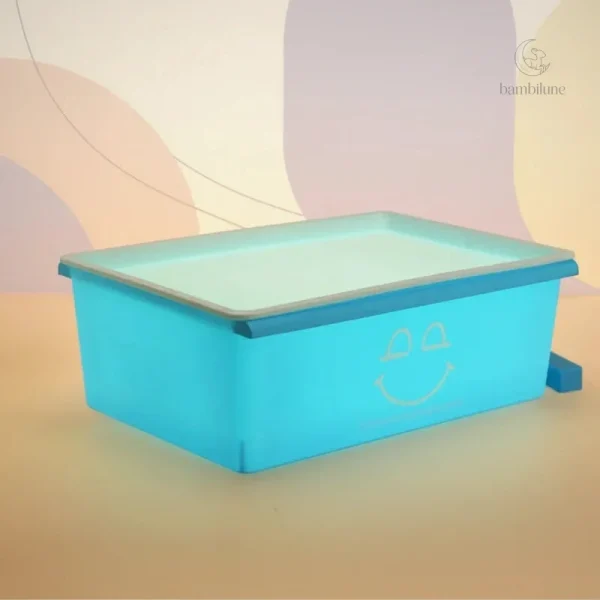 Jouet de sable adapté aux tout-petits