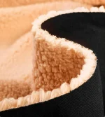 Vêtement polyvalent pour enfants en automne