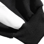 Vêtement d'hiver pour enfants, pull en coton doux